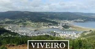 Viveiro