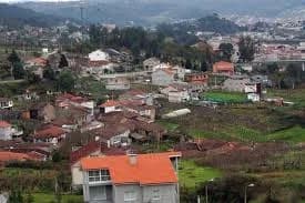 Barbadás