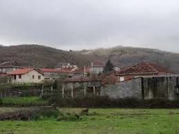 Blancos, Os