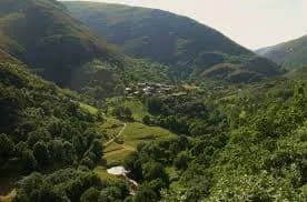 Castrelo Do Val