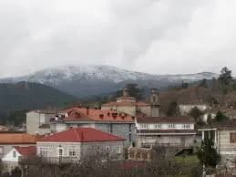 Entrimo