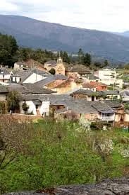 Larouco