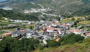 Laza