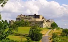 Maceda