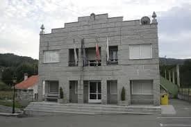 Pontedeva
