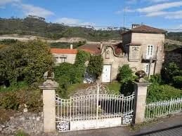 Punxín
