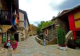 Sarreaus