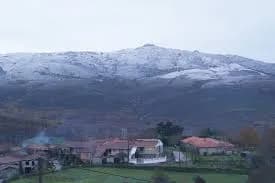 Verea