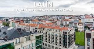 Lalin