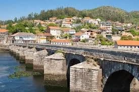 Redondela