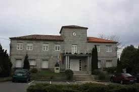 Ribadumia