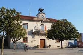 Tomiño
