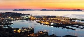 Vigo