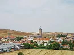 Ajalvir