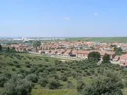 Camarma De Esteruelas