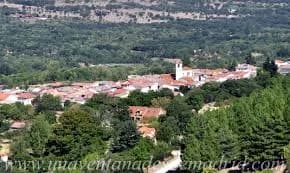 Canencia