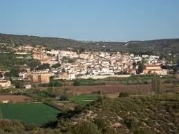 Carabaña