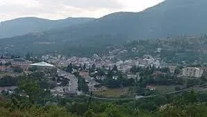 Cercedilla