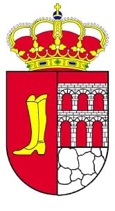 Chapinería