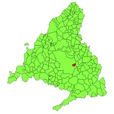 Coslada