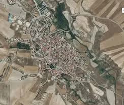 Estremera