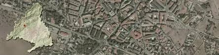 Galapagar