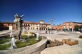 Griñón