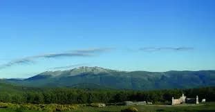 Guadarrama
