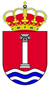Humanes De Madrid
