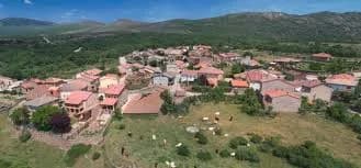 Madarcos