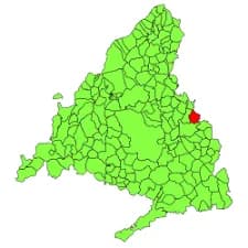 Meco