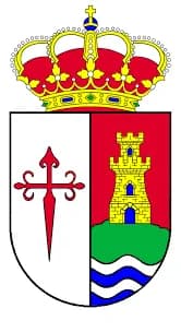 Paracuellos De Jarama