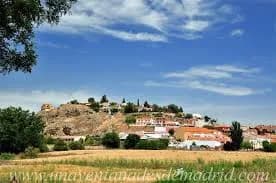 Titulcia