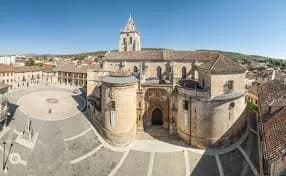 Torrelaguna