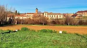 Valdeavero
