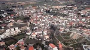 Valdelaguna