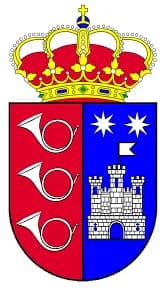 Venturada