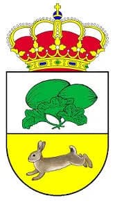 Villaconejos