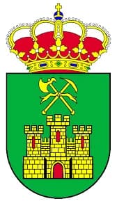 Villaviciosa De Odón