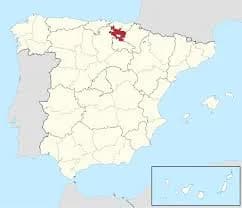 Añes