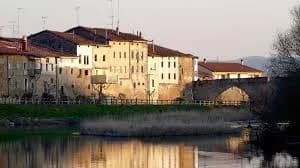 Armiñón