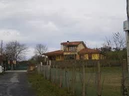 Beotegi