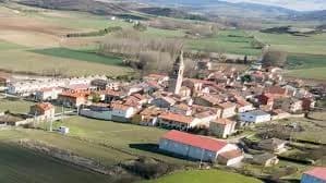 Berantevilla