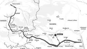 Iruraiz -gauna