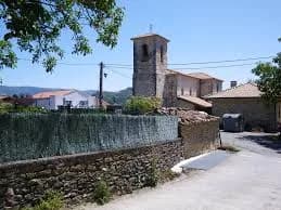 Izoria