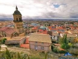Labastida