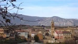 Lanciego