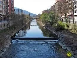 Laudio/llodio