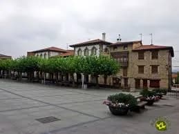 Legutio