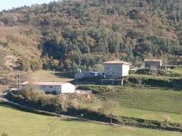 Lejarzo